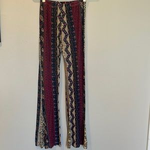 NOVELLA ROYALE Bells